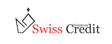 Swiss Credit Solutions